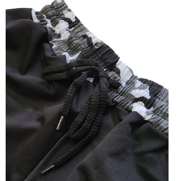 Basketball Shorts Light weight - Picture 3 of 7